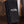 Dunlop Cry Baby Junior Wah CBJ95