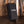 Dunlop Cry Baby Junior Wah CBJ95