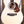 Maton EBG808 Artist