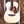 Maton EBG808 Artist