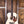 Maton EBG808 Artist