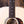 Maton EBG808 Artist