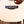 Maton EBG808 Artist