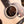 Maton EBG808 Artist