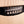 Maton EBG808 Artist