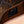 Maton EBG808 Artist