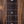 Maton EBG808 Artist