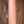 Maton EBG808 Artist