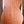 Maton EBG808 Artist