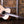 Maton EBG808 Artist