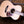 Maton EBG808 Artist