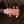 Maton EBG808 Artist