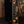 Markbass Little Mark IV 300