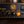 Markbass Little Mark IV 300