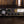 Markbass Little Mark IV 300