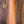 ESP LTD JM-II JOSH MIDDLETON SIGNATURE