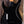 ESP LTD JM-II JOSH MIDDLETON SIGNATURE