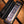 Hohner The Beatles Signature Harmonica C