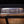 Hohner The Beatles Signature Harmonica C