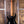 ESP LTD JM-II JOSH MIDDLETON SIGNATURE