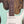 Suhr Classic S Surf Green