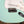 Suhr Classic S Surf Green