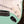 Suhr Classic S Surf Green