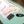 Suhr Classic S Surf Green