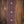 Suhr Classic S Surf Green
