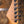 Suhr Classic S Surf Green