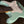 Suhr Classic S Surf Green