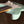 Suhr Classic S Surf Green