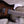 ESP LTD JM-II JOSH MIDDLETON SIGNATURE