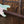 Suhr Classic S Surf Green