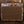 Milkman One Watt Plus 1x12 Combo Aunt Gertie PRE-OWNED