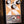 Master Orbit Phaser