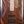 Sandberg BasicTM Walnut