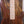 Sandberg BasicTM Walnut