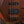 Sandberg BasicTM Walnut