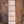 Sandberg BasicTM Walnut