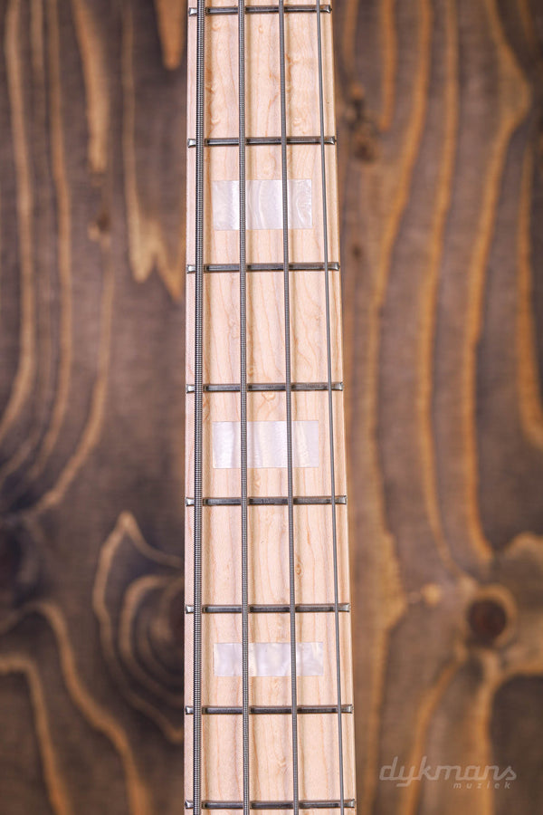Sandberg BasicTM Walnut