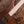 Sandberg BasicTM Walnut