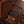 Sandberg BasicTM Walnut