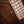 Sandberg BasicTM Walnut
