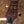 Sandberg BasicTM Walnut