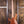 Sandberg BasicTM Walnut