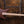 Sandberg BasicTM Walnut