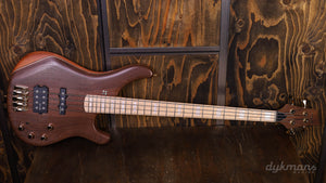 Sandberg BasicTM Walnut