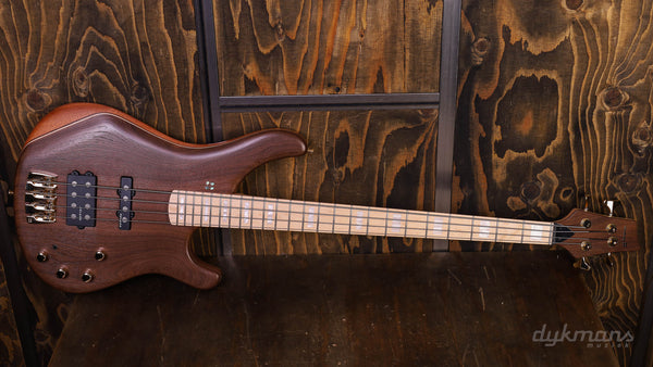 Sandberg BasicTM Walnut