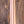 Sandberg BasicTM Walnut